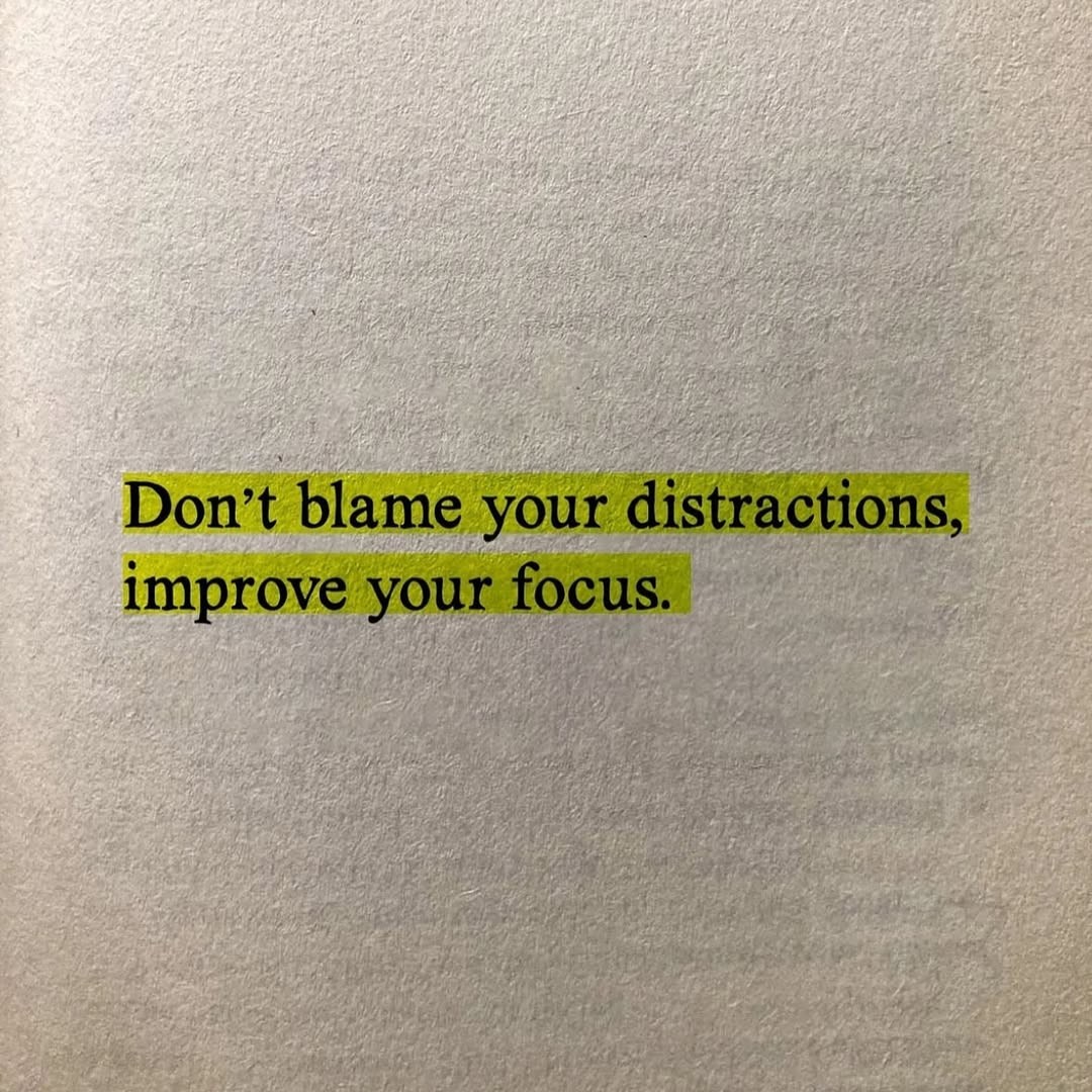 Image about focus - from cosmos.so