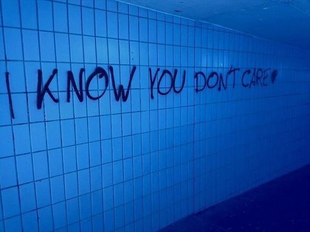 Image from cosmos.so